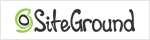 2025 年最佳 WooCommerce 主机：12 款已测试，6 款推荐 siteground-logo20251108_ -2