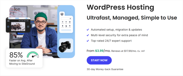 十大最佳 WordPress 主机公司(真实评价,绝无虚假) siteground-wordpress20251121_ -4 十大最佳 WordPress 主机公司(真实评价,绝无虚假) siteground-wordpress20251121_ -4