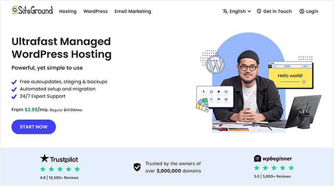 终极 WordPress 安全指南——循序渐进 (2025) siteground20251108_ -4 终极 WordPress 安全指南——循序渐进 (2025) siteground20251108_ -4