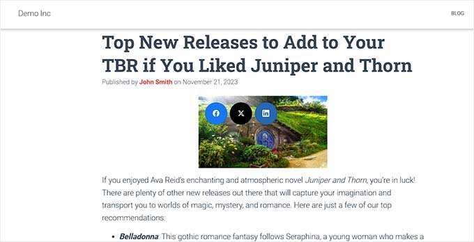如何在 WordPress 中添加社交分享按钮(4 种简单方法) social-share-button-in-images-preview20251114_ -36 如何在 WordPress 中添加社交分享按钮(4 种简单方法) social-share-button-in-images-preview20251114_ -36