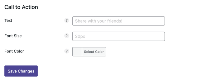 如何在 WordPress 中添加社交分享按钮(4 种简单方法) socialshare-novashare-inline-content620251114_ -11 如何在 WordPress 中添加社交分享按钮(4 种简单方法) socialshare-novashare-inline-content620251114_ -11