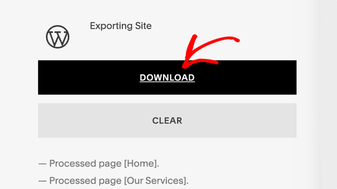 如何正确地从 Squarespace 迁移到 WordPress squarespace-download-export20251108_ -5 如何正确地从 Squarespace 迁移到 WordPress squarespace-download-export20251108_ -5