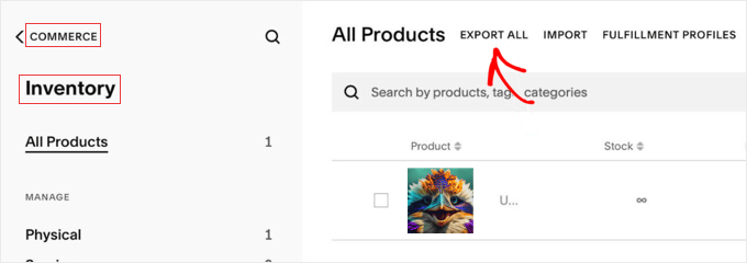 如何正确地从 Squarespace 迁移到 WordPress squarespace-export-all-products20251108_ -14 如何正确地从 Squarespace 迁移到 WordPress squarespace-export-all-products20251108_ -14