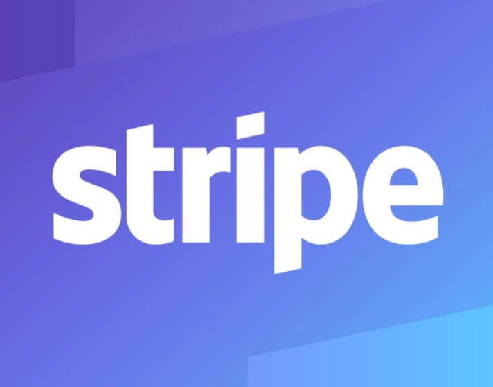 Shopify Payments 开启和配置教程