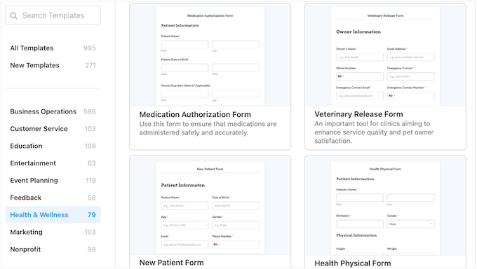  template-library-forms20251114_ -12