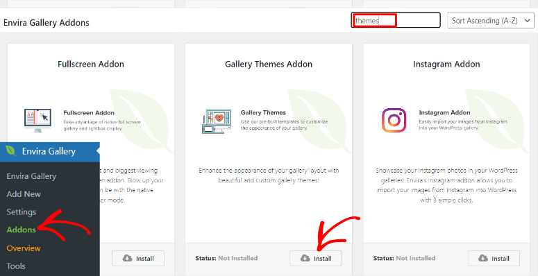 Envira Gallery 评测 – 最佳 WordPress 图库插件 themes-envira-addon20251120_ -24 Envira Gallery 评测 – 最佳 WordPress 图库插件 themes-envira-addon20251120_ -24