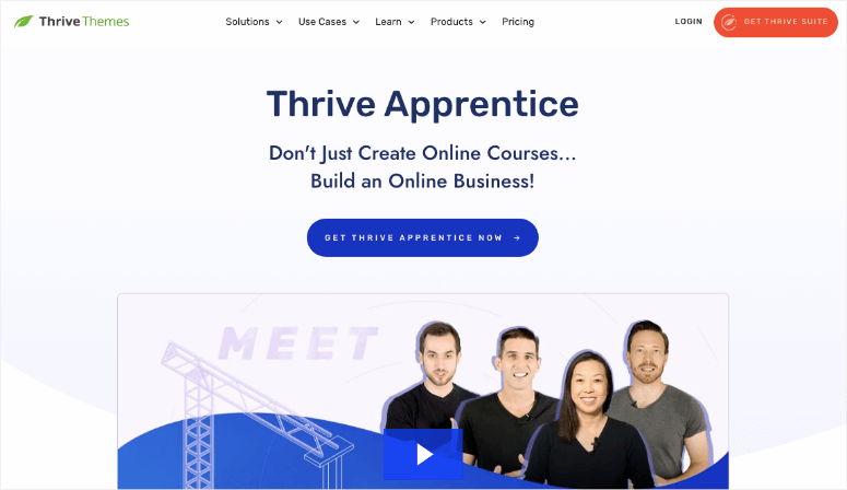 九大便捷数字下载替代方案(对比分析) thrive-apprentice20251119_ -11 九大便捷数字下载替代方案(对比分析) thrive-apprentice20251119_ -11