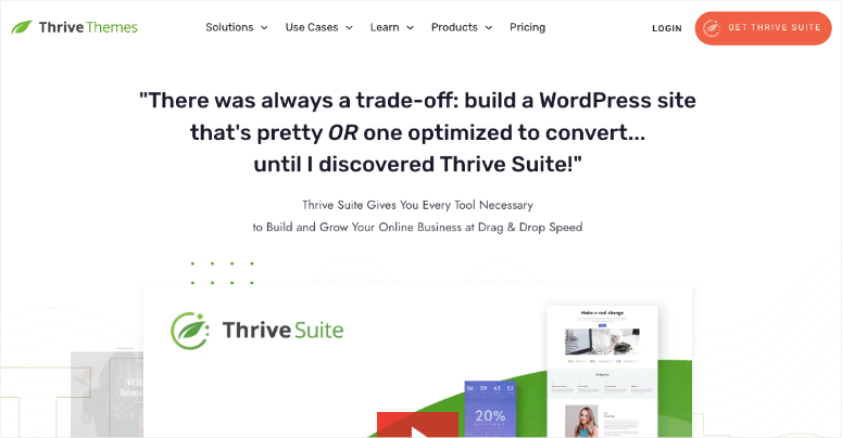 2025 年 45+ 款最佳 WordPress 插件 thrivethemes20251118_ -11 2025 年 45+ 款最佳 WordPress 插件 thrivethemes20251118_ -11