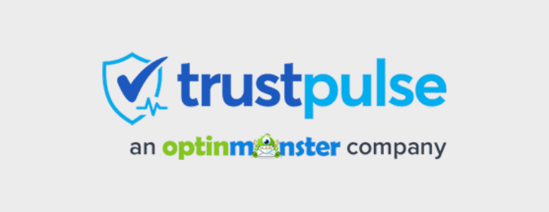TrustPulse 评测:利用社交证明应用提升转化率 trustpulse-120251119_ -1 TrustPulse 评测:利用社交证明应用提升转化率 trustpulse-120251119_ -1