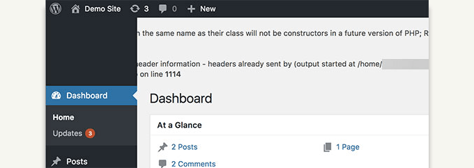 63 个最常见的 WordPress 错误及解决方法 turnoff-php-errors-wp20251114_ -35 63 个最常见的 WordPress 错误及解决方法 turnoff-php-errors-wp20251114_ -35