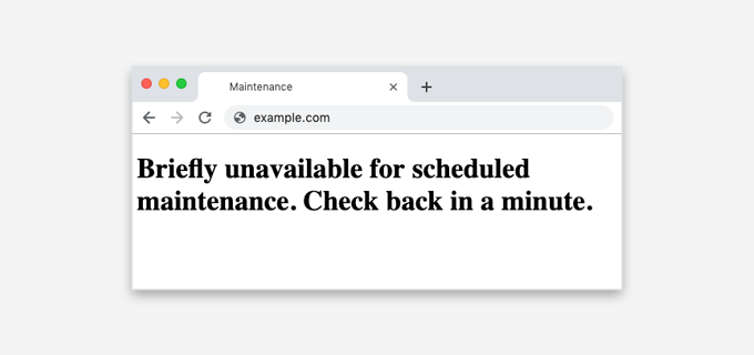 63 个最常见的 WordPress 错误及解决方法 unavailable-maintenance20251114_ -16 63 个最常见的 WordPress 错误及解决方法 unavailable-maintenance20251114_ -16