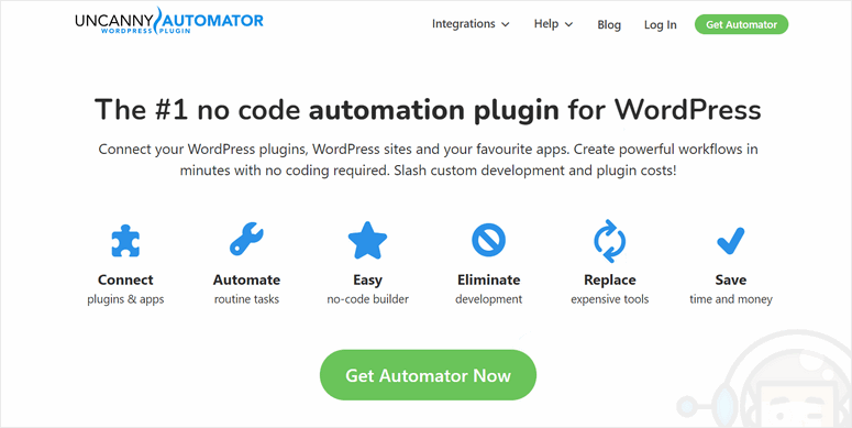 2025 年 45+ 款最佳 WordPress 插件 uncanny-automator20251118_ -25 2025 年 45+ 款最佳 WordPress 插件 uncanny-automator20251118_ -25