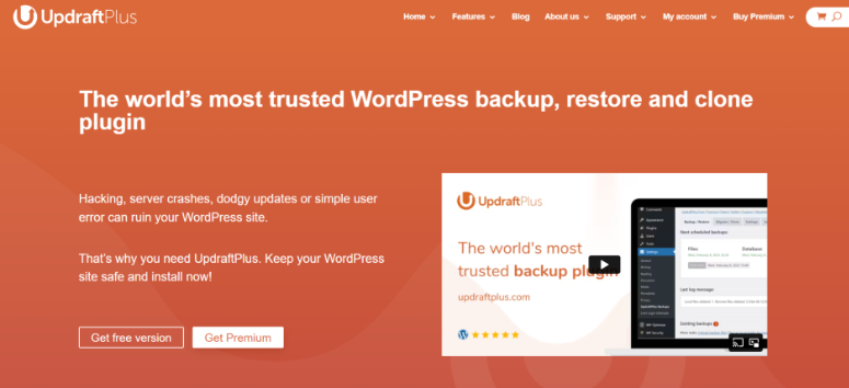 8 款 WordPress 迁移插件(对比评测) updraftplus-premium-screenshot20251120_ -5 8 款 WordPress 迁移插件(对比评测) updraftplus-premium-screenshot20251120_ -5