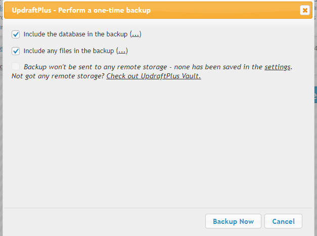 UpdraftPlus评测:它是最好的WordPress备份插件吗? updraftplus-quick-backup20251120_ -2 UpdraftPlus评测:它是最好的WordPress备份插件吗? updraftplus-quick-backup20251120_ -2