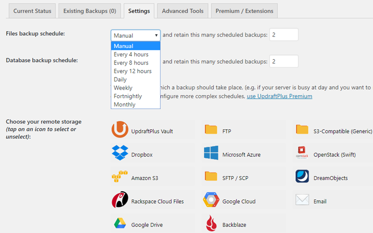 UpdraftPlus评测:它是最好的WordPress备份插件吗? updraftplus-schedule-backup20251120_ -3 UpdraftPlus评测:它是最好的WordPress备份插件吗? updraftplus-schedule-backup20251120_ -3