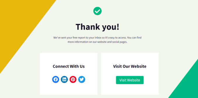 如何在 WordPress 中创建感谢页面 visit-website-to-see-thank-you-page-preview20251114_ -10 如何在 WordPress 中创建感谢页面 visit-website-to-see-thank-you-page-preview20251114_ -10