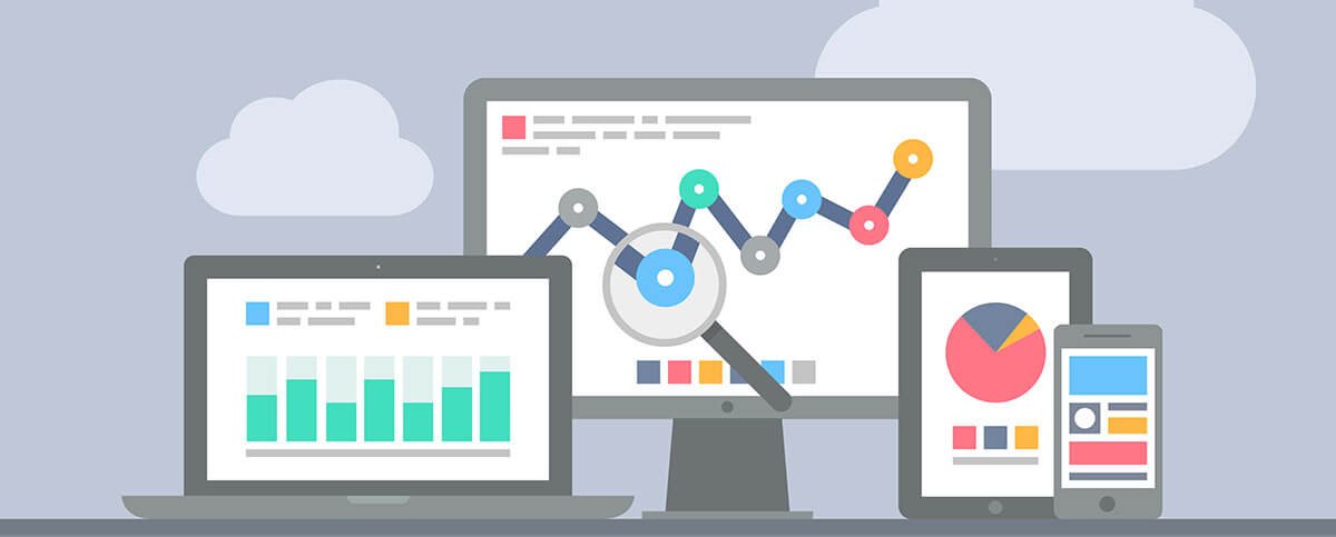 website-traffic20251102_ -2 website-traffic20251102_ -2
