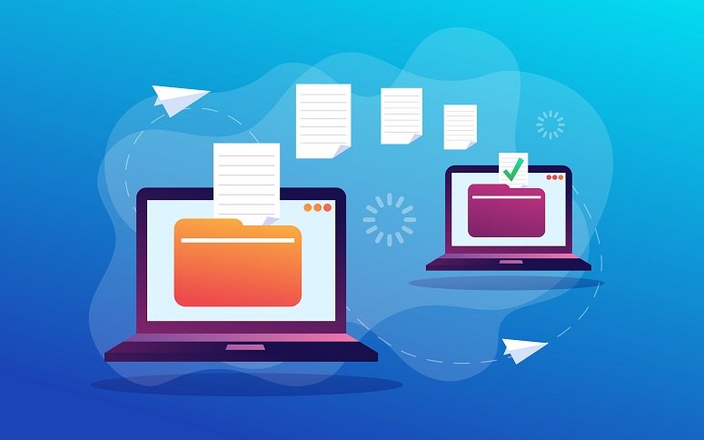 如何将您的网站从 Weebly 迁移到 WordPress weebly-to-wordpress20251123_ -2