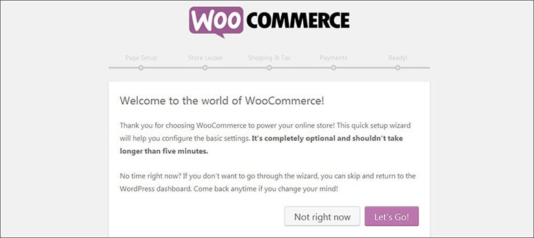 2025 年 45+ 款最佳 WordPress 插件 welcomewoocommerce20251118_ -36 2025 年 45+ 款最佳 WordPress 插件 welcomewoocommerce20251118_ -36