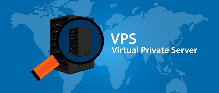 2025年最佳VPS主机公司评测(优缺点分析) what-is-vps-hosting20251121_ -2 2025年最佳VPS主机公司评测(优缺点分析) what-is-vps-hosting20251121_ -2