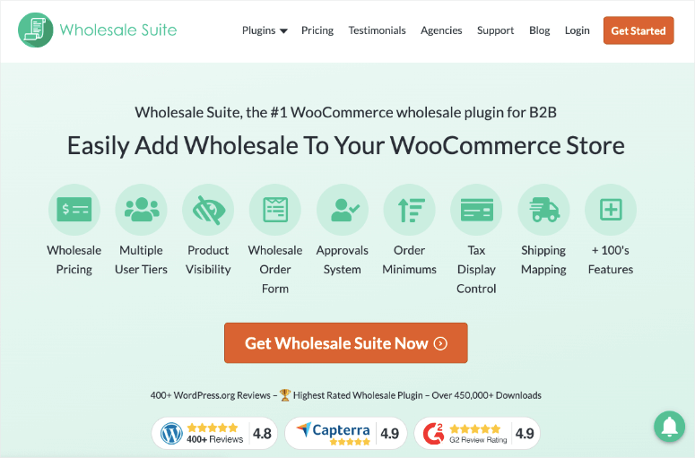 2025 年 45+ 款最佳 WordPress 插件 wholesale-suite-plugin20251118_ -39 2025 年 45+ 款最佳 WordPress 插件 wholesale-suite-plugin20251118_ -39