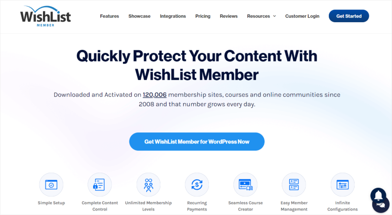 九大便捷数字下载替代方案(对比分析) wishlist-member-homepage20251119_ -12 九大便捷数字下载替代方案(对比分析) wishlist-member-homepage20251119_ -12