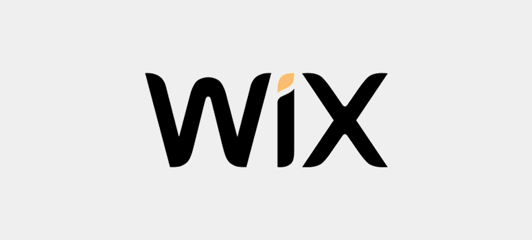 如何从 Wix 切换到 WordPress(分步指南) wix20251123_ -2 如何从 Wix 切换到 WordPress(分步指南) wix20251123_ -2