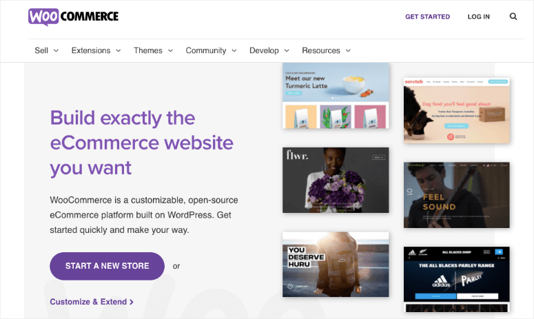 2025 年 45+ 款最佳 WordPress 插件 woocommerce-home-page20251118_ -35 2025 年 45+ 款最佳 WordPress 插件 woocommerce-home-page20251118_ -35