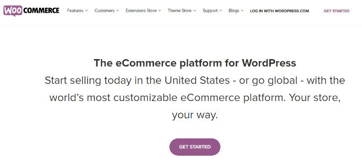 快速搭建 WordPress 网站(5 个简单步骤)如何从零开始制作网站 woocommerce-website20251123_ -50 快速搭建 WordPress 网站(5 个简单步骤)如何从零开始制作网站 woocommerce-website20251123_ -50