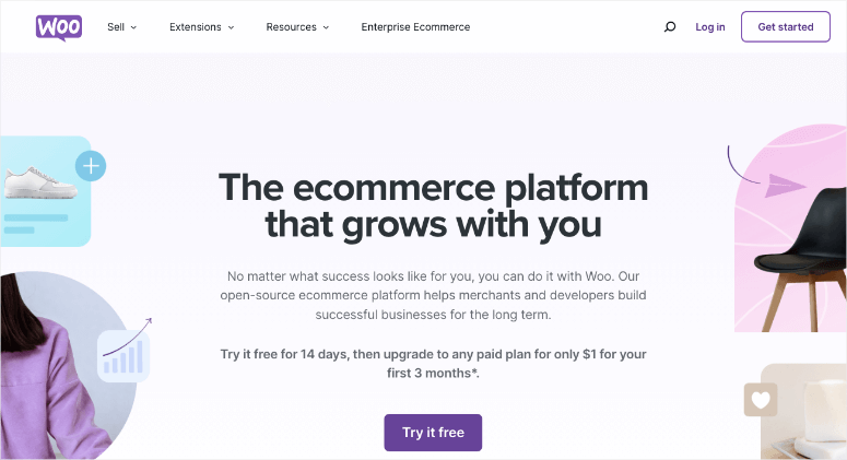 九大便捷数字下载替代方案(对比分析) woocommerce20251119_ -6 九大便捷数字下载替代方案(对比分析) woocommerce20251119_ -6