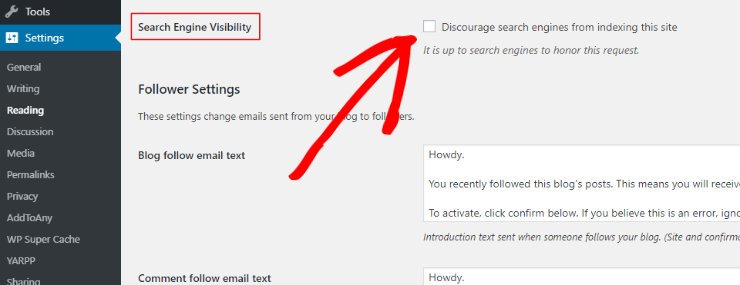 快速搭建 WordPress 网站(5 个简单步骤)如何从零开始制作网站 wordpress-google-settings20251123_ -33 快速搭建 WordPress 网站(5 个简单步骤)如何从零开始制作网站 wordpress-google-settings20251123_ -33