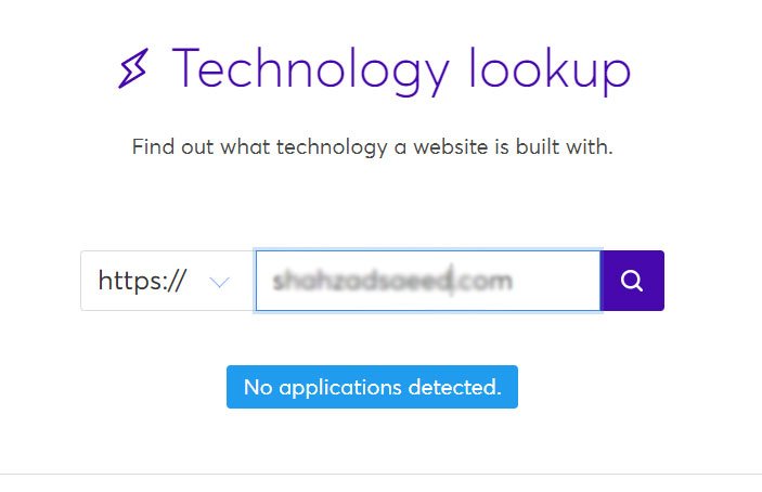 如何从任何CMS或网站迁移到WordPress(分步指南) wordpress-migration-from-CMS-technology-lookup20251123_ -2 如何从任何CMS或网站迁移到WordPress(分步指南) wordpress-migration-from-CMS-technology-lookup20251123_ -2