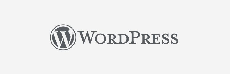 如何从 Wix 切换到 WordPress(分步指南) wordpress-org20251123_ -3 如何从 Wix 切换到 WordPress(分步指南) wordpress-org20251123_ -3