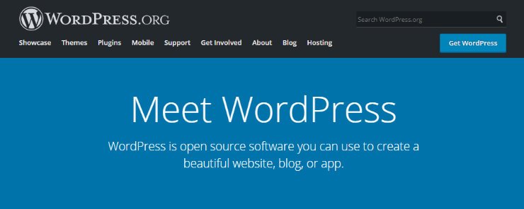 快速搭建 WordPress 网站(5 个简单步骤)如何从零开始制作网站 wordpress-website20251123_ -12 快速搭建 WordPress 网站(5 个简单步骤)如何从零开始制作网站 wordpress-website20251123_ -12