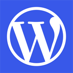 2025 年最佳 WooCommerce 主机:12 款已测试,6 款推荐 wordpresscom-logo-square-15020251108_ -68 2025 年最佳 WooCommerce 主机:12 款已测试,6 款推荐 wordpresscom-logo-square-15020251108_ -68