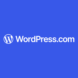 2025 年最佳 WooCommerce 主机:12 款已测试,6 款推荐 wordpresscomlogo20251108_ -13 2025 年最佳 WooCommerce 主机:12 款已测试,6 款推荐 wordpresscomlogo20251108_ -13