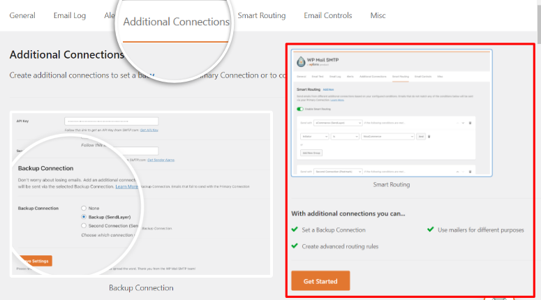 WP Mail SMTP 评测:WordPress 最佳 SMTP 插件 wp-mail-additional-connections20251119_ -11 WP Mail SMTP 评测:WordPress 最佳 SMTP 插件 wp-mail-additional-connections20251119_ -11