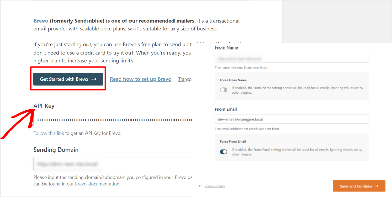 WP Mail SMTP 评测:WordPress 最佳 SMTP 插件 wp-mail-brevo-setup20251119_ -5 WP Mail SMTP 评测:WordPress 最佳 SMTP 插件 wp-mail-brevo-setup20251119_ -5