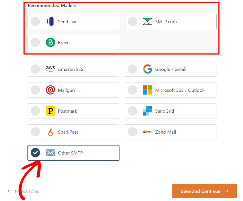 WP Mail SMTP 评测:WordPress 最佳 SMTP 插件 wp-mail-select-smtp20251119_ -4 WP Mail SMTP 评测:WordPress 最佳 SMTP 插件 wp-mail-select-smtp20251119_ -4