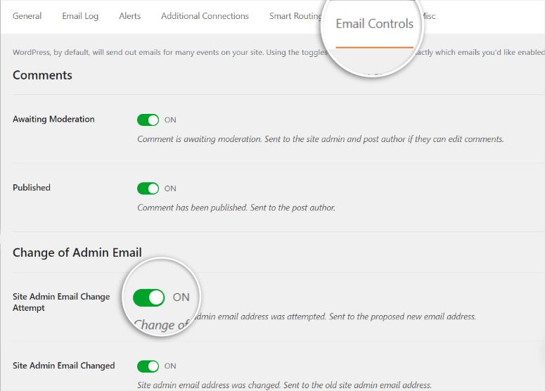 WP Mail SMTP 评测:WordPress 最佳 SMTP 插件 wp-mail-smtp-config20251119_ -14 WP Mail SMTP 评测:WordPress 最佳 SMTP 插件 wp-mail-smtp-config20251119_ -14