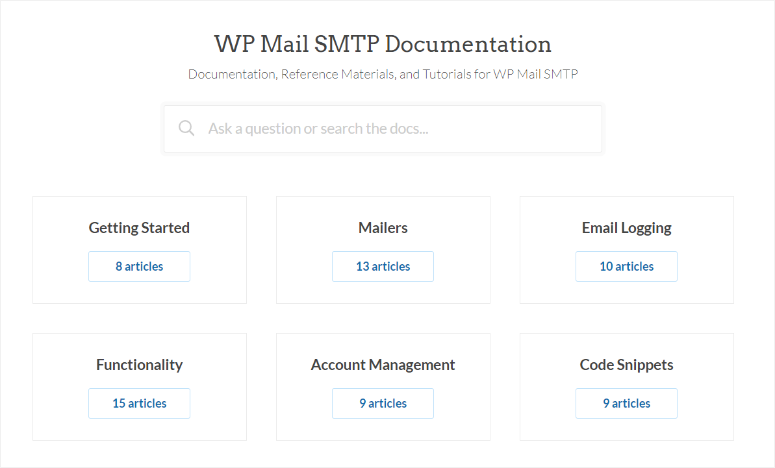 WP Mail SMTP 评测:WordPress 最佳 SMTP 插件 wp-mail-smtp-docs20251119_ -17 WP Mail SMTP 评测:WordPress 最佳 SMTP 插件 wp-mail-smtp-docs20251119_ -17