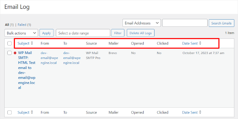 WP Mail SMTP 评测:WordPress 最佳 SMTP 插件 wp-mail-smtp-email-log20251119_ -8 WP Mail SMTP 评测:WordPress 最佳 SMTP 插件 wp-mail-smtp-email-log20251119_ -8