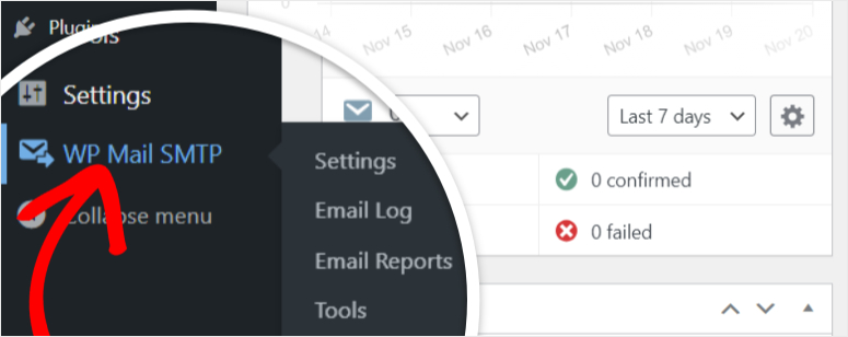 WP Mail SMTP 评测:WordPress 最佳 SMTP 插件 wp-mail-smtp-menus-120251119_ -6 WP Mail SMTP 评测:WordPress 最佳 SMTP 插件 wp-mail-smtp-menus-120251119_ -6