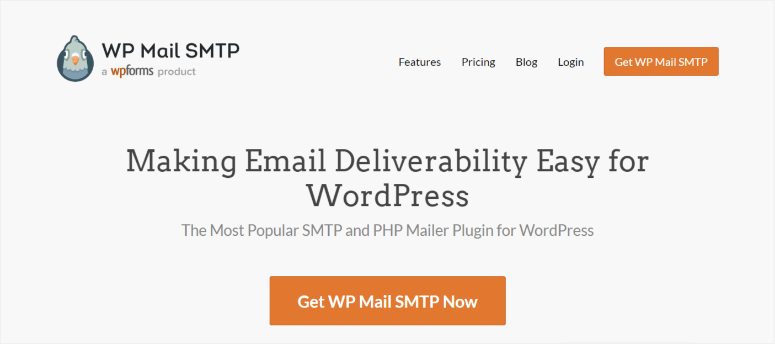 WP Mail SMTP 评测:WordPress 最佳 SMTP 插件 wp-mail-smtp20251119_ -2 WP Mail SMTP 评测:WordPress 最佳 SMTP 插件 wp-mail-smtp20251119_ -2