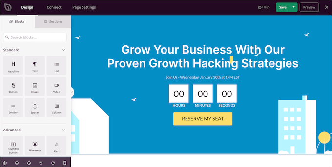 我的 WordPress 转化率优化终极指南 wp-seedprod-blocks-builder20251109_ -18 我的 WordPress 转化率优化终极指南 wp-seedprod-blocks-builder20251109_ -18