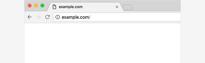 63 个最常见的 WordPress 错误及解决方法 wp-white-screen-error20251114_ -6 63 个最常见的 WordPress 错误及解决方法 wp-white-screen-error20251114_ -6