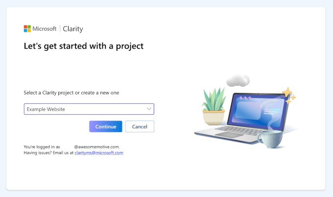 wpadmin-clarity-getstarted-with-a-project20251109_ -10 wpadmin-clarity-getstarted-with-a-project20251109_ -10