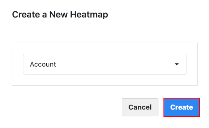 wpadmin-userfeedback-heatmaps-newheatmap-popup20251109_ -21 wpadmin-userfeedback-heatmaps-newheatmap-popup20251109_ -21