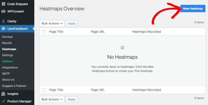 wpadmin-userfeedback-heatmaps-newheatmap20251109_ -20 wpadmin-userfeedback-heatmaps-newheatmap20251109_ -20