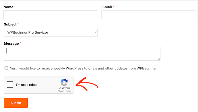  wpbeginner-recaptcha-security20251114_ -34